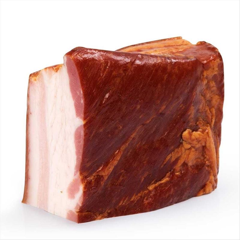 Bacon-Sadia-350g
