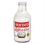 Leite-de-Coco-Light-Sococo-200ml