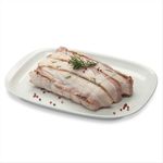 Contrafile-para-Rosbife-Desengordurado-Corte-D-Oro-1kg