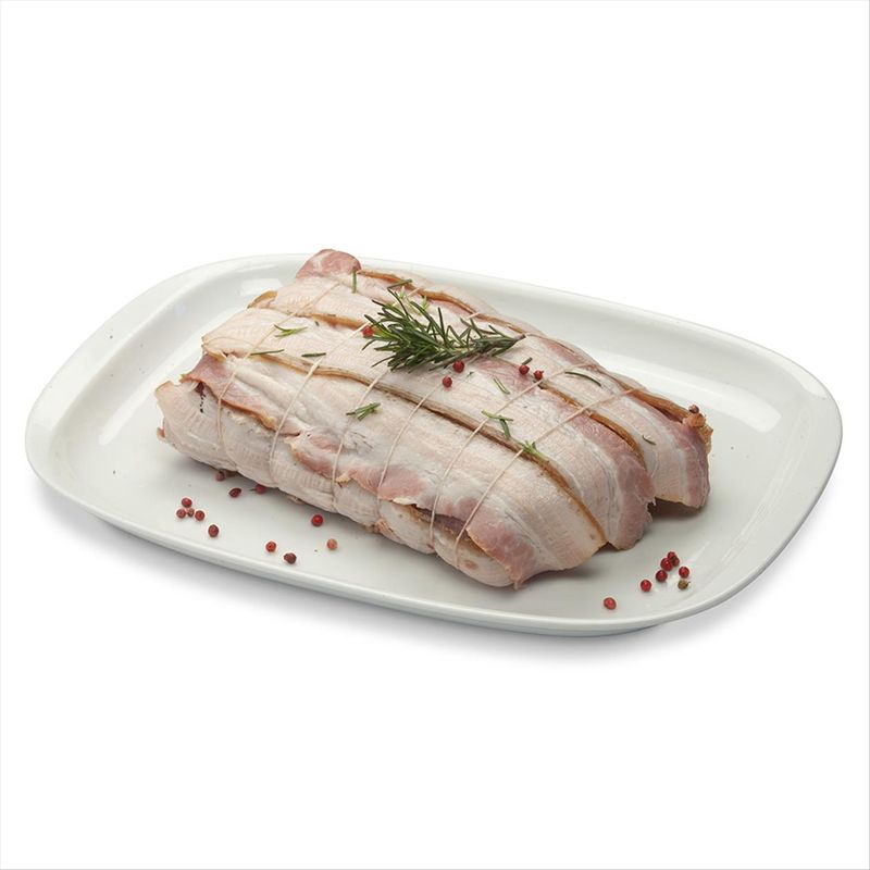 Contrafile-para-Rosbife-Desengordurado-Corte-D-Oro-1kg