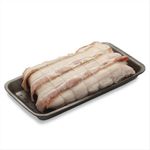 Contrafile-para-Rosbife-Desengordurado-Corte-D-Oro-1kg