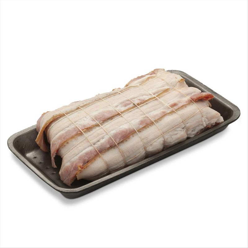 Contrafile-para-Rosbife-Desengordurado-Corte-D-Oro-1kg