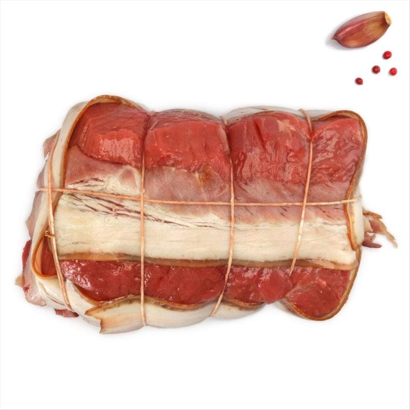 Contrafile-para-Rosbife-Desengordurado-Corte-D-Oro-1kg