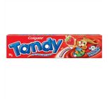 Gel Dental Infantil Colgate Tandy Morango 50g