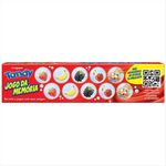 Gel-Dental-Infantil-Colgate-Tandy-Morango-50g