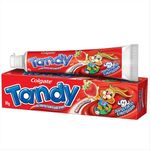 Gel-Dental-Infantil-Colgate-Tandy-Morango-50g