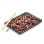 Espetinho-de-Coracao-de-Frango-Corte-D-Oro-1kg