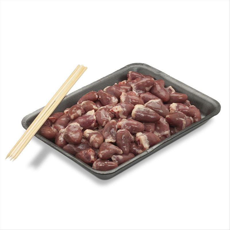 Espetinho-de-Coracao-de-Frango-Corte-D-Oro-1kg