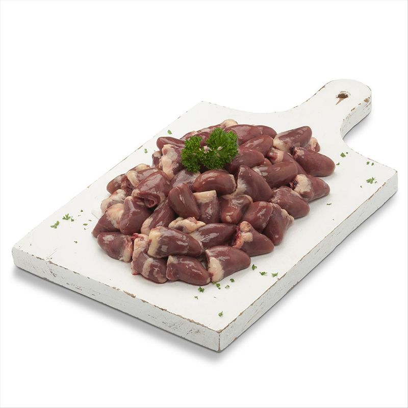 Espetinho-de-Coracao-de-Frango-Corte-D-Oro-1kg