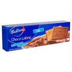 Biscoito-Alemao-Bahlsen-Choco-Leibniz-Chocolate-Caixa-125g