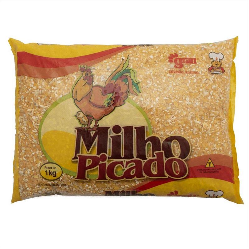 Milho-Picado-Granfino-1-kg