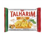 Talharim Instantâneo Nissin Frango 99 g