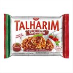 Talharim-Instantaneo-Nissin-Bolonhesa-99-g