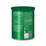 Cappuccino-Soluvel-Melitta-Tradicional-Lata-200g