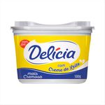 Margarina-Delicia-com-Sal-Pote-500g