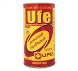 Desinfetante Ufe Lata 750ml