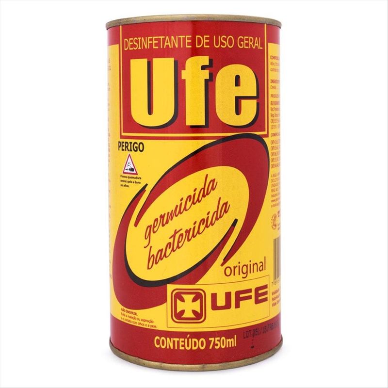 Desinfetante-Ufe-Lata-750ml