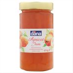 Geleia-Polonesa-Dana-Damasco-Vidro-454g
