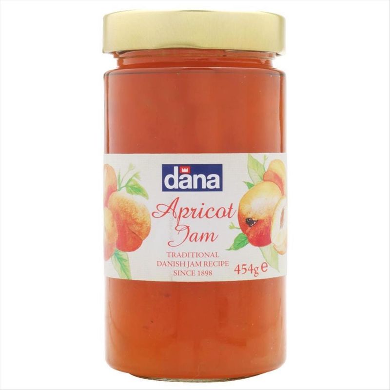 Geleia-Polonesa-Dana-Damasco-Vidro-454g