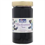 Geleia-Dana-Cassis-Vidro-454g