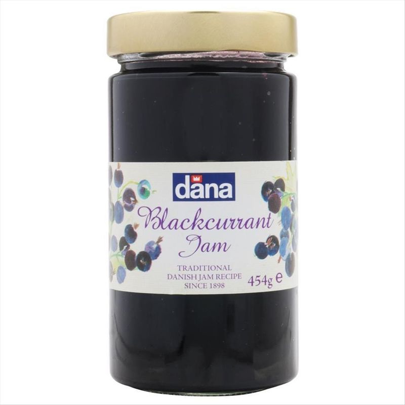 Geleia-Dana-Cassis-Vidro-454g