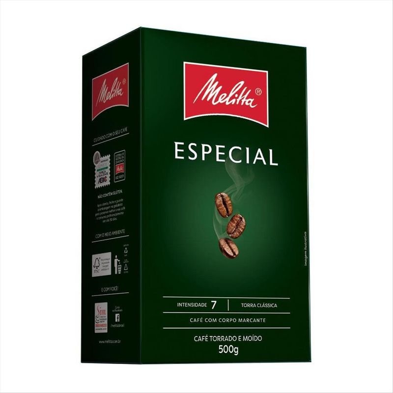 Cafe-Torrado-E-Moido-Melitta-Especial-A-Vacuo-500g