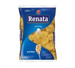 Aletria Com Ovos Renata 500g