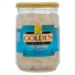 Palmito-De-Pupunha-Picado-Golden-Palm-Vidro-300g