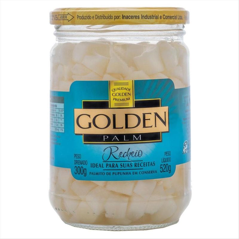 Palmito-De-Pupunha-Picado-Golden-Palm-Vidro-300g