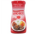 Realçador De Sabor Umami Aji No Moto Pote 100g