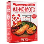 Realcador-De-Sabor-Umami-Aji-No-Moto-Caixa-100g