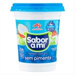 Tempero-Pronto-Sem-Pimenta-Sabor-Ami-300g