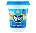 Tempero Pronto Sem Pimenta Sabor Ami 300g