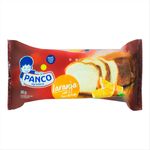 Bolo-de-Laranja-Panco-300g