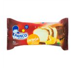 Bolo de Laranja Panco 300g