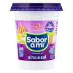 Tempero-Alho-E-Sal-Sabor-Ami-Pote-300g