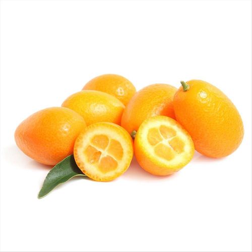 Kinkan 200g