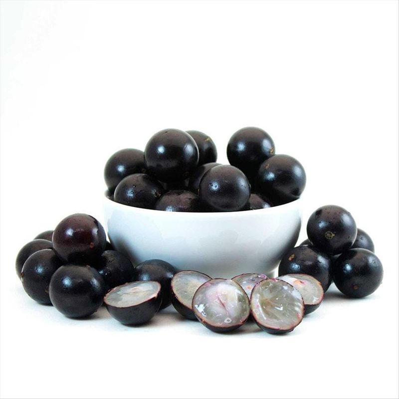 Jabuticaba-In-Natura-Bandeja-300g