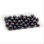 Jabuticaba-In-Natura-Bandeja-300g
