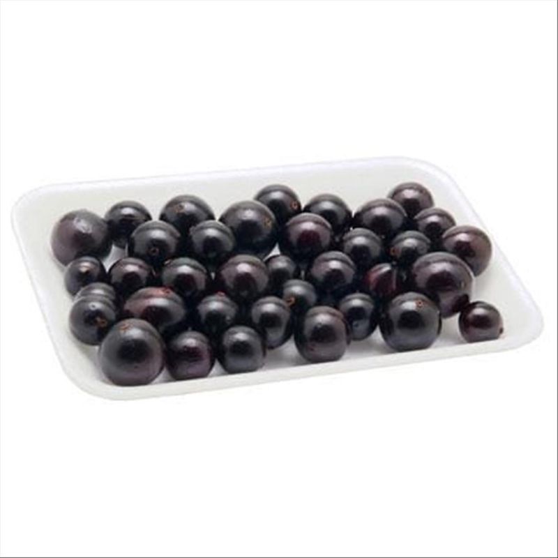 Jabuticaba-In-Natura-Bandeja-300g