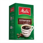 Cafe-Torrado-E-Moido-Melitta-Extra-Forte-A-Vacuo-500g