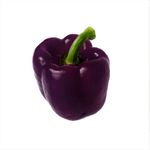 Pimentao-Roxo-200g