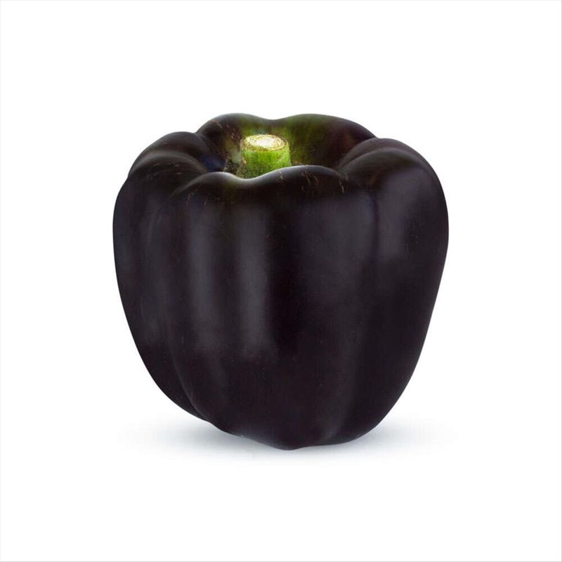 Pimentao-Roxo-200g