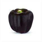 Pimentao-Roxo-200g