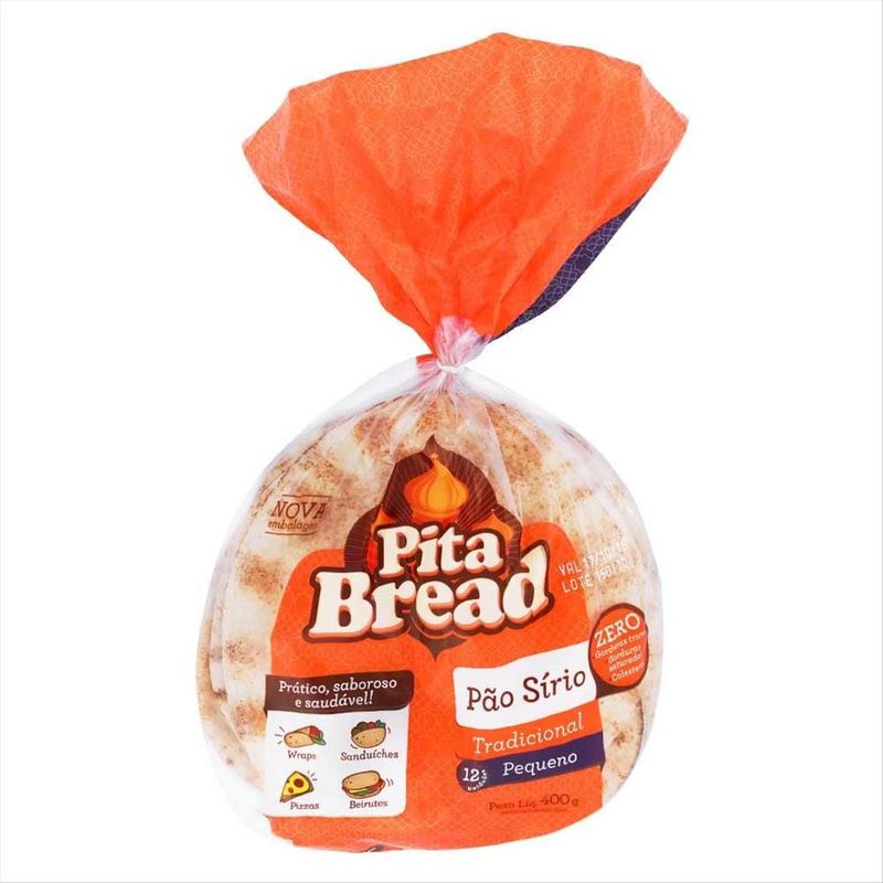 Pao-Sirio-Pita-Bread-Tradicional-Pequeno-Com-12-Unidades-400g