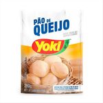 Mistura-Para-Pao-De-Queijo-Yoki-250g