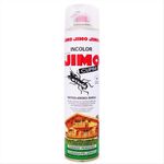 Inseticida-Incolor-Aerossol-Jimo-Cupim-400ml