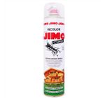 Inseticida Incolor Aerossol Jimo Cupim 400ml