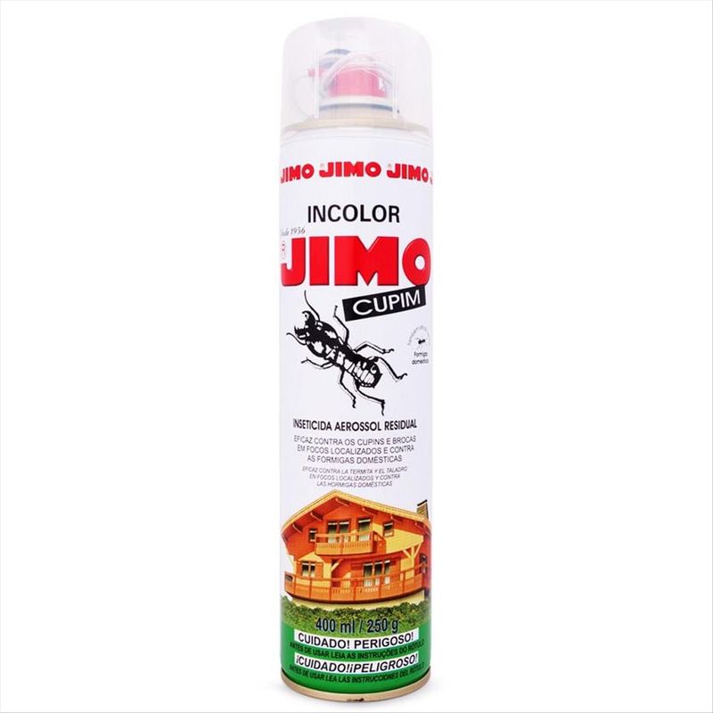 Inseticida-Incolor-Aerossol-Jimo-Cupim-400ml