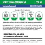 Refrigerante-Sprite-Limao-Sem-Acucar-Lata-350ml